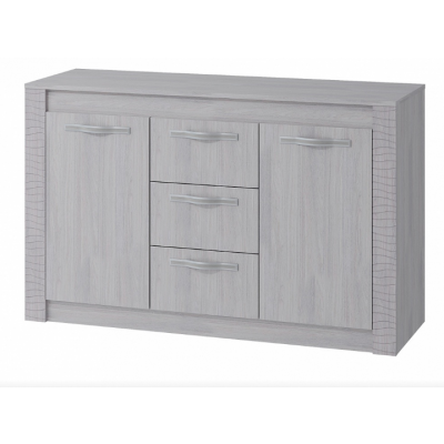 Комод ''Монако'' КМ-14